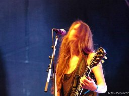 plf 2016-7 84